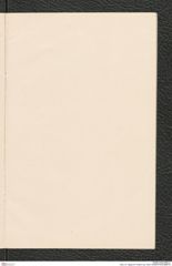 Seite 16, Tagebuch "Kuffern (ab 1930)" (NHMW-PRAE-BBB-57)